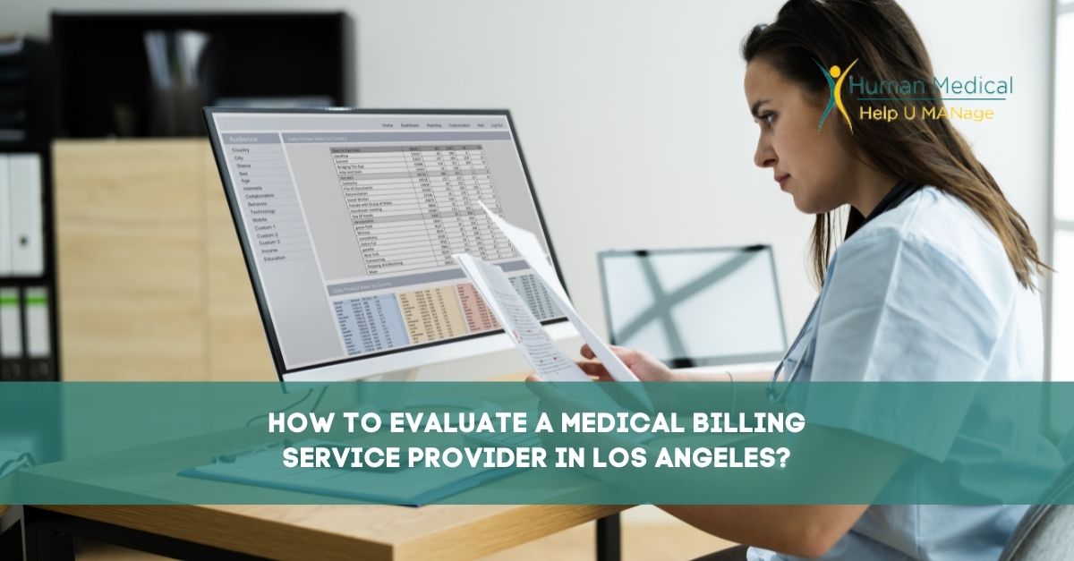 how-to-evaluate-a-medical-billing-service-provider-in-los-angeles